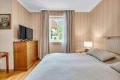 Bild 1 - Lichtdurchflutete Wohnung im Precise Resort Bad Saarow - Exklusives Leben am See