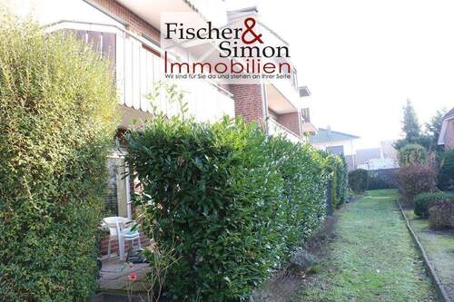 K-IMG_2972 - 3 Zimmer Etagenwohnung zum Kaufen in Nienburg (Weser)