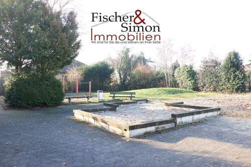 K-IMG_2969 - 3 Zimmer Etagenwohnung in Nienburg (Weser)