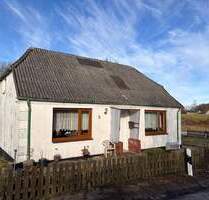 Alleinlage mit Handwerkerherz - Sanierungsabenteuer in GroßsoltEstrup