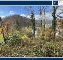 Schönes Baugrundstück in Blicklage - Eppstein Vockenhausen