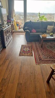 Bild 2 - 2 Zimmer Etagenwohnung zum Kaufen in Buxtehude