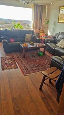 Bild 3 - 2 Zimmer Etagenwohnung in Buxtehude