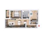 Grundriss - 