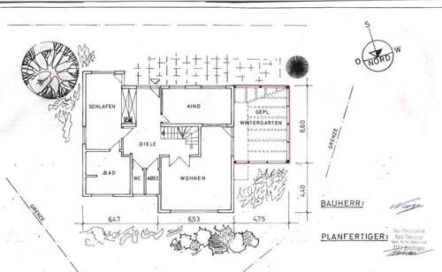 EG_Wintergarten.jpg - 