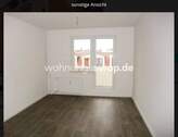 Bild 1 - Wohnungsswap - Weidmannstraße - 610,00&nbsp;EUR Kaltmiete, ca.&nbsp; 67,00&nbsp;m&sup2;&nbsp;Wohnfl&auml;che