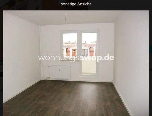 Bild 1 - Wohnungsswap - Weidmannstraße - 610,00&nbsp;EUR Kaltmiete, ca.&nbsp; 67,00&nbsp;m&sup2;&nbsp;Wohnfl&auml;che