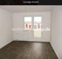 Wohnungsswap - Weidmannstraße - 610,00&nbsp;EUR Kaltmiete, ca.&nbsp; 67,00&nbsp;m&sup2;&nbsp;Wohnfl&auml;che in Leipzig-04317 (PLZ: 04315) Reudnitz-Thonberg