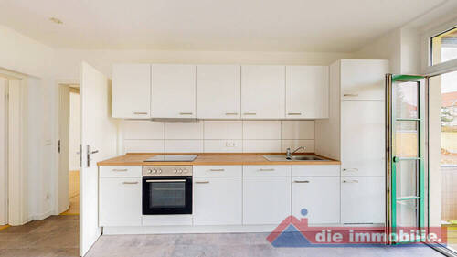 Küche_1 - 