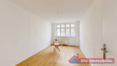 Wohnzimmer_1 - 
