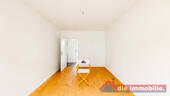 Wohnzimmer_2 - 