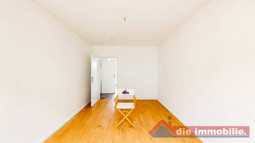 Wohnzimmer_2 - 