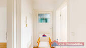 Flur_2 - 