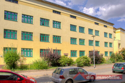 Außenansicht_2 - 