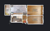 Grundriss - 