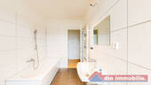 Bad_2 - 