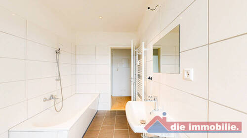 Bad_2 - 