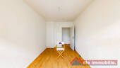 Schlafzimmer_2 - 