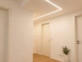 Flur - 