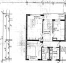 Bild 15 - 