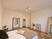 Zimmer 1 - 