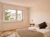 Zimmer 1 - 
