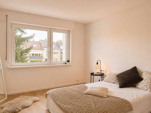 Zimmer 1 - 