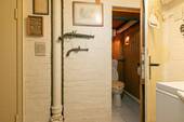 Gäste-WC Keller - 