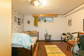 Gästezimmer Keller - 