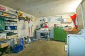 Werkstatt Keller - 