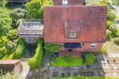Luftaufnahme - 
