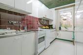 Küche - Einfamilienhaus mit 124,00 m&sup2; in Stade zum Kaufen