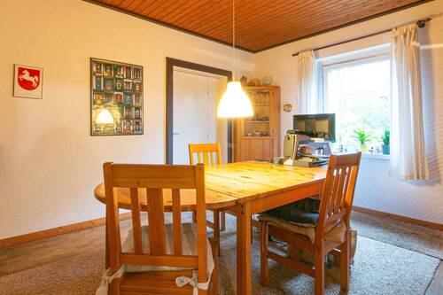Esszimmer - 