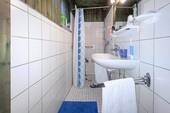 Duschbad - 