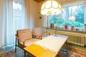 Gästezimmer EG - 