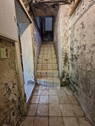 Bild 10 - 
