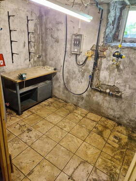 Bild 11 - 