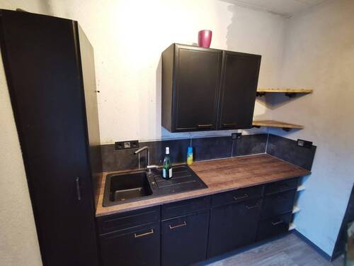 Bild 2 - 5 Zimmer Einfamilienhaus zum Kaufen in Lauscha