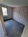 Bild 5 - 