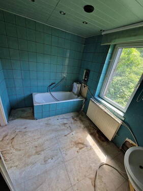 Bild 8 - 