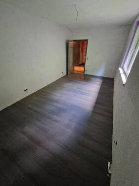 Bild 9 - 