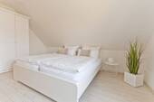 Schlafzimmer 2 - 