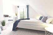 Schlafzimmer 3 - 