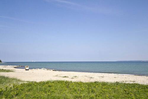 Unser Strand ... - 