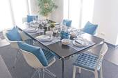 Esszimmer - 