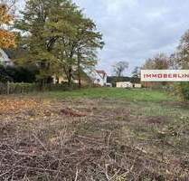 1.950.000,00 EUR Kaufpreis, ca.  0,00 m² in Königs Wusterhausen (PLZ: 15713) Niederlehme