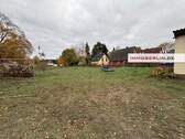Bild 2.jpg - Grundstück in Königs Wusterhausen zum Kaufen