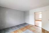 Esszimmer - Doppelhaushälfte mit 106,00 m² in Gülzow-Prüzen zum Kaufen