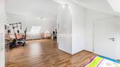 DG Zimmer 2 - 