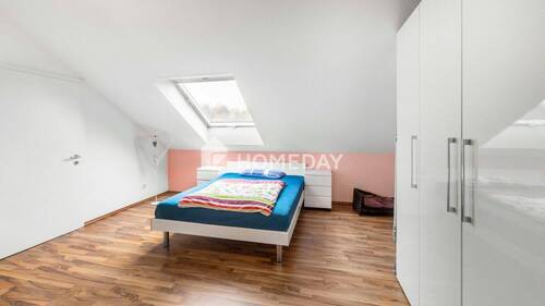 DG Zimmer 3 - 